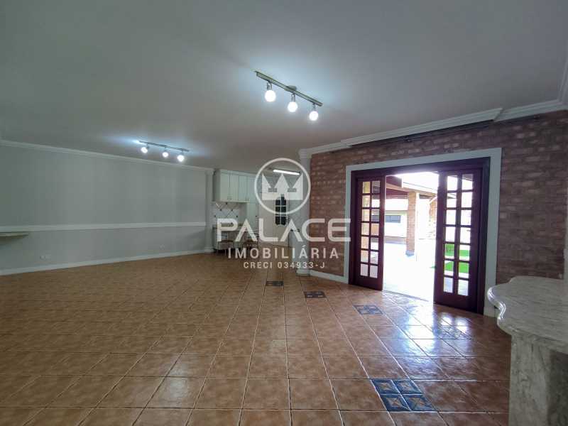 Imagens do imóveis Casa 2 quartos, piscina, churrasqueira, campo de futebol :  / Residencial / Colinas do Piracicaba (Ártemis)