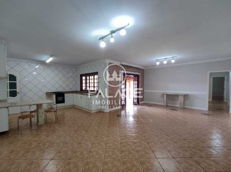 Imagens do imóveis Casa 2 quartos, piscina, churrasqueira, campo de futebol :  / Residencial / Colinas do Piracicaba (Ártemis)