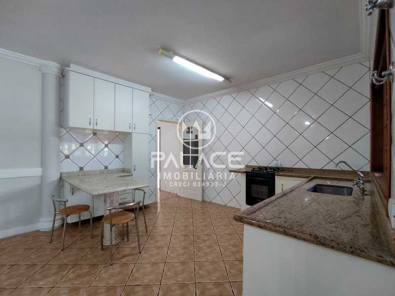 Imagens do imóveis Casa 2 quartos, piscina, churrasqueira, campo de futebol :  / Residencial / Colinas do Piracicaba (Ártemis)