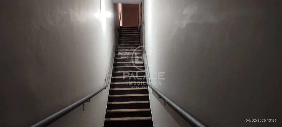 Apartamento Para Alugar Centro Piracicaba