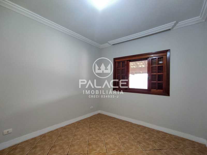 Imagens do imóveis Casa 2 quartos, piscina, churrasqueira, campo de futebol :  / Residencial / Colinas do Piracicaba (Ártemis)