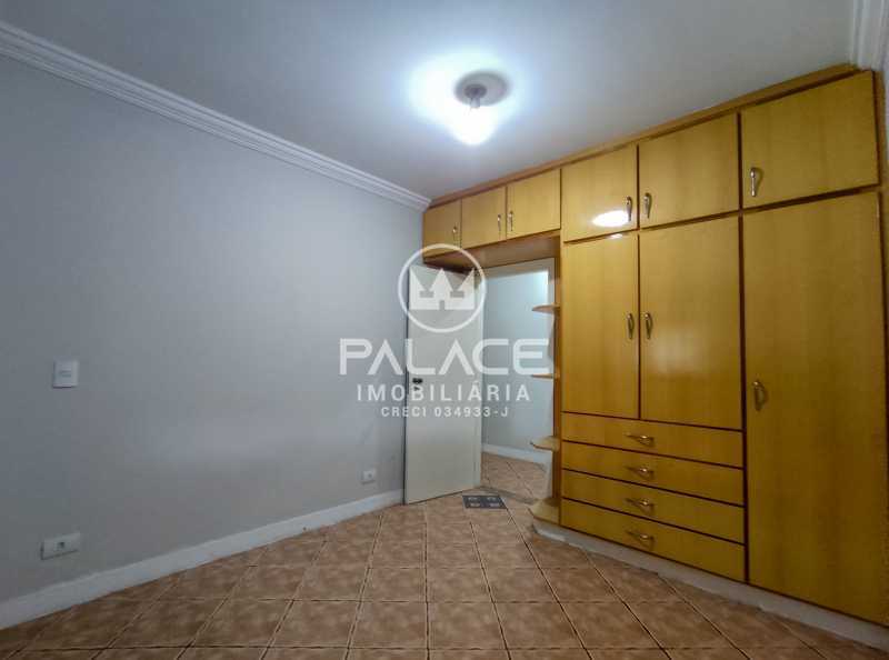 Imagens do imóveis Casa 2 quartos, piscina, churrasqueira, campo de futebol :  / Residencial / Colinas do Piracicaba (Ártemis)