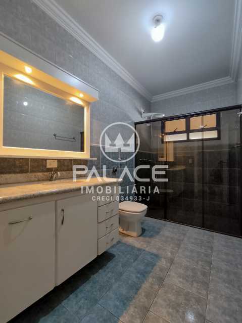 Imagens do imóveis Casa 2 quartos, piscina, churrasqueira, campo de futebol :  / Residencial / Colinas do Piracicaba (Ártemis)