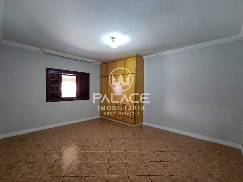 Imagens do imóveis Casa 2 quartos, piscina, churrasqueira, campo de futebol :  / Residencial / Colinas do Piracicaba (Ártemis)