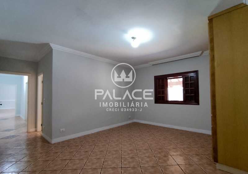 Imagens do imóveis Casa 2 quartos, piscina, churrasqueira, campo de futebol :  / Residencial / Colinas do Piracicaba (Ártemis)