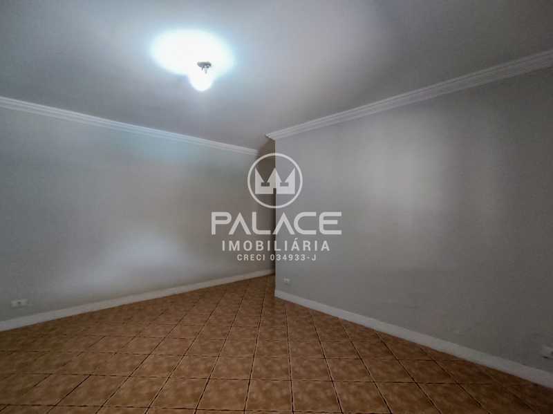 Imagens do imóveis Casa 2 quartos, piscina, churrasqueira, campo de futebol :  / Residencial / Colinas do Piracicaba (Ártemis)