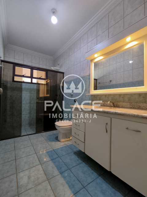 Imagens do imóveis Casa 2 quartos, piscina, churrasqueira, campo de futebol :  / Residencial / Colinas do Piracicaba (Ártemis)