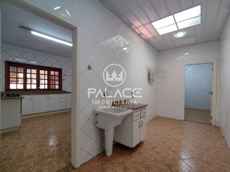 Imagens do imóveis Casa 2 quartos, piscina, churrasqueira, campo de futebol :  / Residencial / Colinas do Piracicaba (Ártemis)