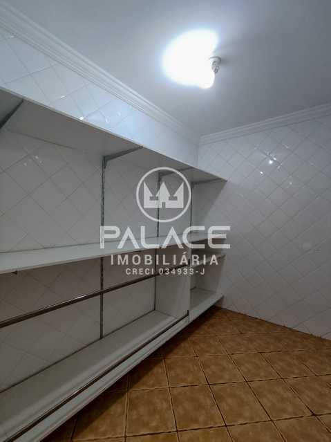 Imagens do imóveis Casa 2 quartos, piscina, churrasqueira, campo de futebol :  / Residencial / Colinas do Piracicaba (Ártemis)