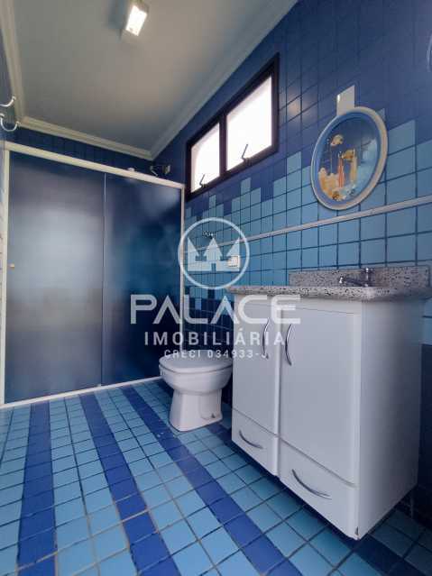 Imagens do imóveis Casa 2 quartos, piscina, churrasqueira, campo de futebol :  / Residencial / Colinas do Piracicaba (Ártemis)