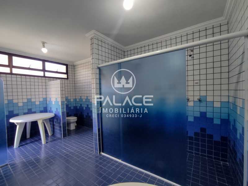 Imagens do imóveis Casa 2 quartos, piscina, churrasqueira, campo de futebol :  / Residencial / Colinas do Piracicaba (Ártemis)