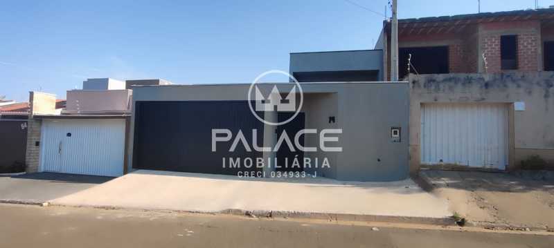 Imagens do imóveis casa à venda em jardim regina, indaiatuba 3 quartos 125m²