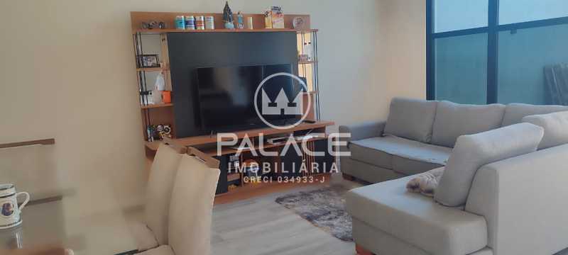 Imagens do imóveis casa à venda em jardim regina, indaiatuba 3 quartos 125m²