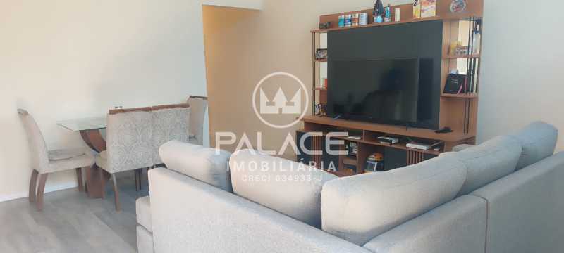 Imagens do imóveis casa à venda em jardim regina, indaiatuba 3 quartos 125m²