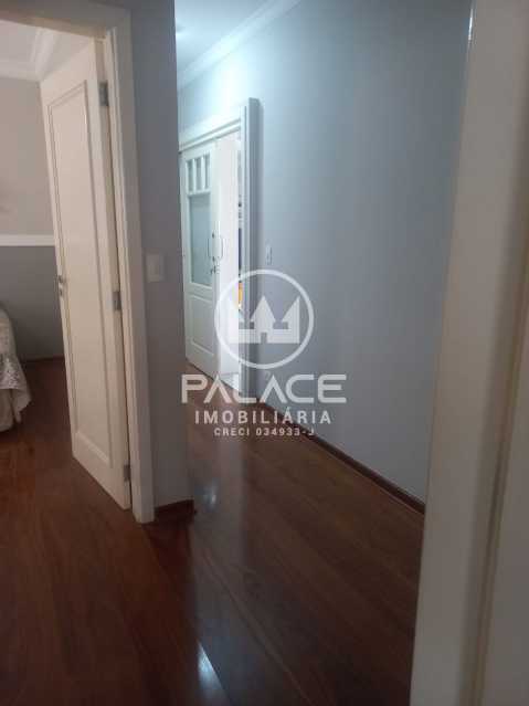 Imagens do imóveis casa para venda e aluguel em nova piracicaba, piracicaba 3 quartos 215m²