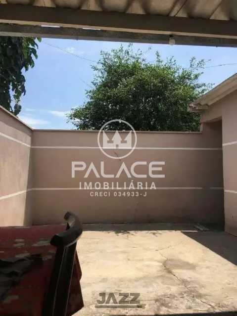 Imagens do imóveis casa à venda em santa terezinha, piracicaba 3 quartos 100m²