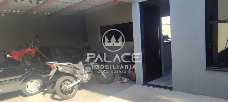 Imagens do imóveis casa à venda em jardim regina, indaiatuba 3 quartos 125m²