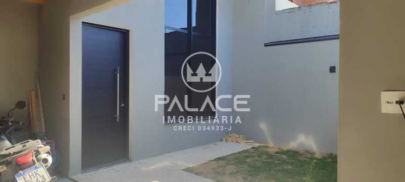 Imagens do imóveis casa à venda em jardim regina, indaiatuba 3 quartos 125m²