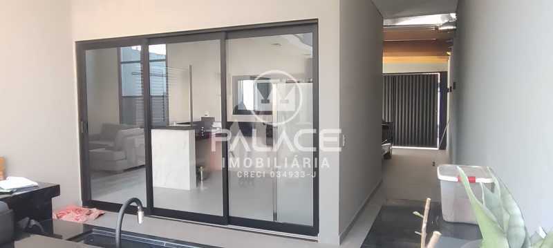 Imagens do imóveis casa à venda em jardim regina, indaiatuba 3 quartos 125m²