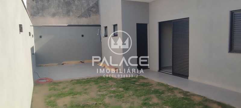 Imagens do imóveis casa à venda em jardim regina, indaiatuba 3 quartos 125m²