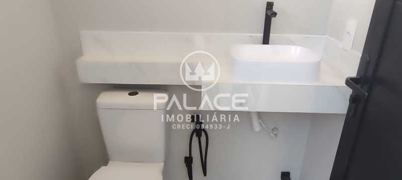 Imagens do imóveis casa à venda em jardim regina, indaiatuba 3 quartos 125m²