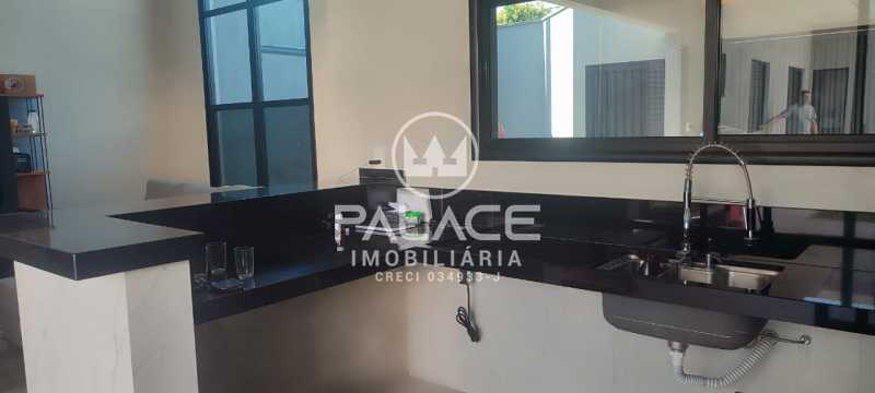 Imagens do imóveis casa à venda em jardim regina, indaiatuba 3 quartos 125m²