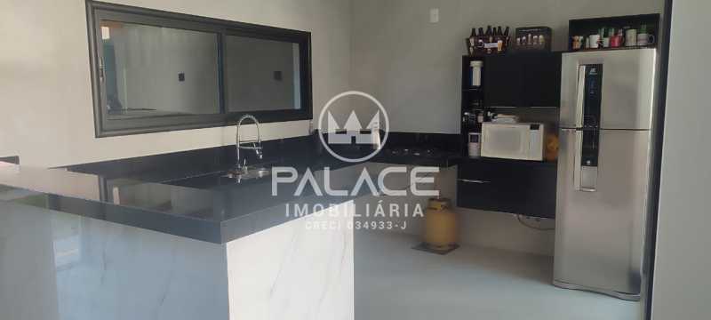 Imagens do imóveis casa à venda em jardim regina, indaiatuba 3 quartos 125m²