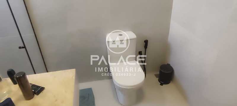 Imagens do imóveis casa à venda em jardim regina, indaiatuba 3 quartos 125m²