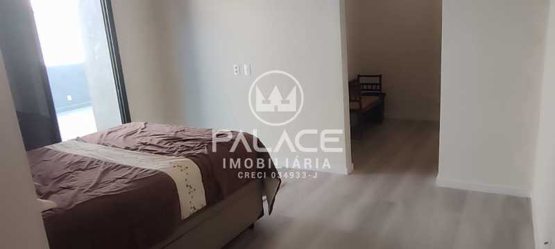 Imagens do imóveis casa à venda em jardim regina, indaiatuba 3 quartos 125m²