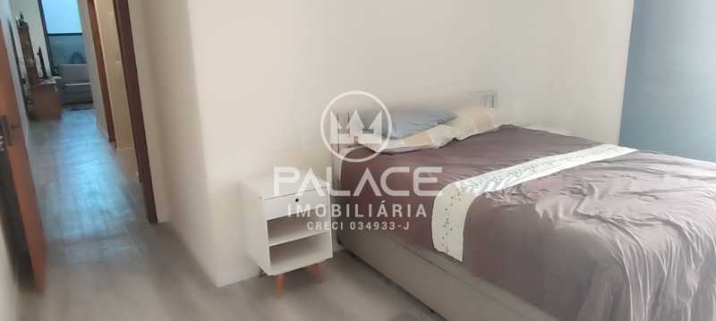 Imagens do imóveis casa à venda em jardim regina, indaiatuba 3 quartos 125m²