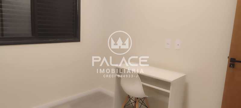 Imagens do imóveis casa à venda em jardim regina, indaiatuba 3 quartos 125m²