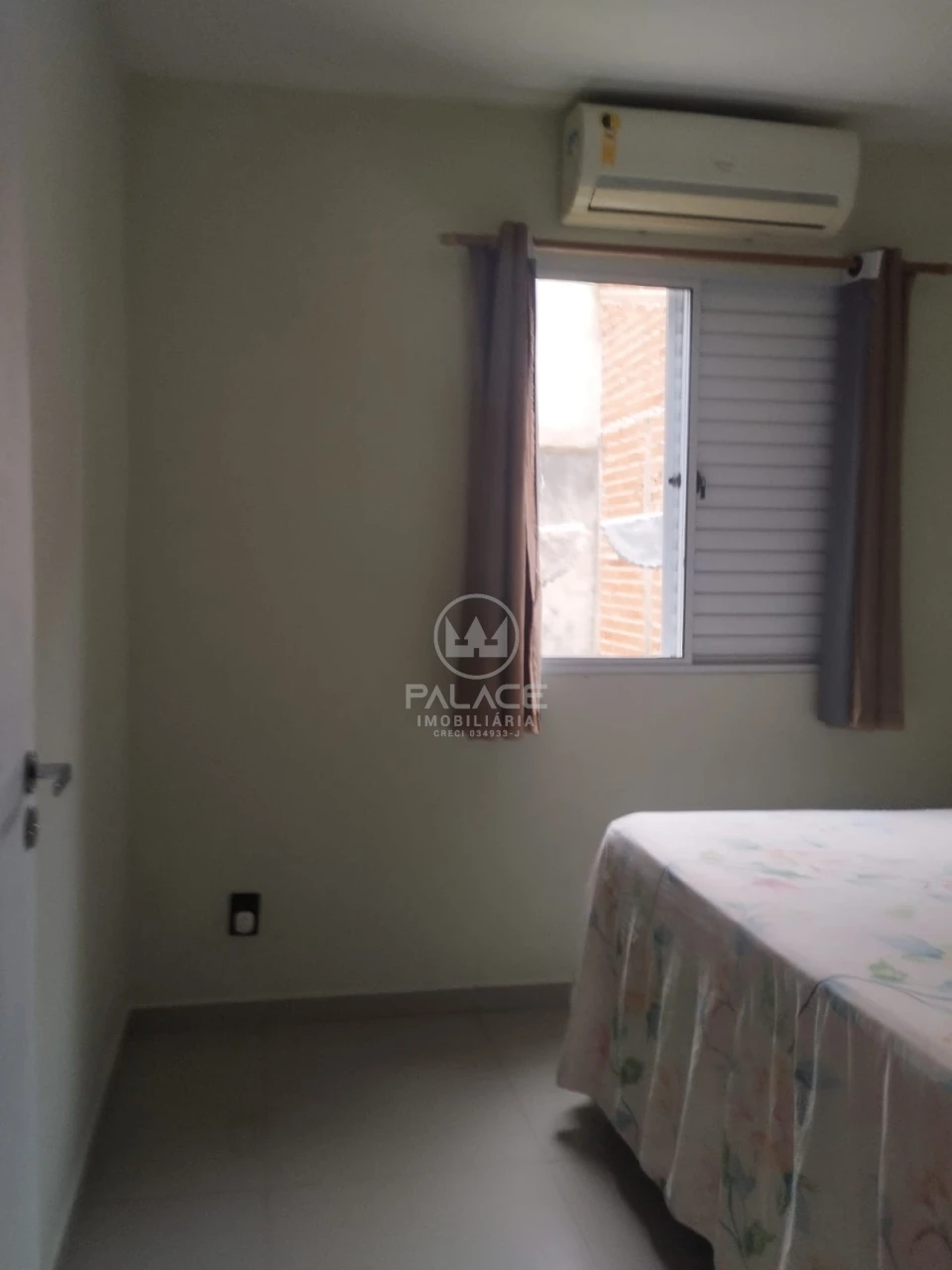 Casa À Venda Loteamento Jardim Colina Verde Piracicaba