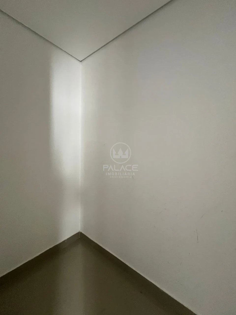 Apartamento Para Alugar Edificio Bellagio Piracicaba