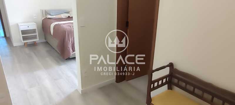Imagens do imóveis casa à venda em jardim regina, indaiatuba 3 quartos 125m²