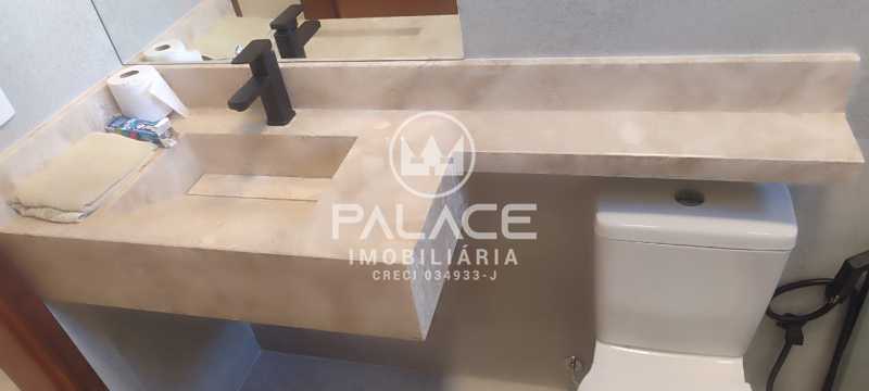 Imagens do imóveis casa à venda em jardim regina, indaiatuba 3 quartos 125m²