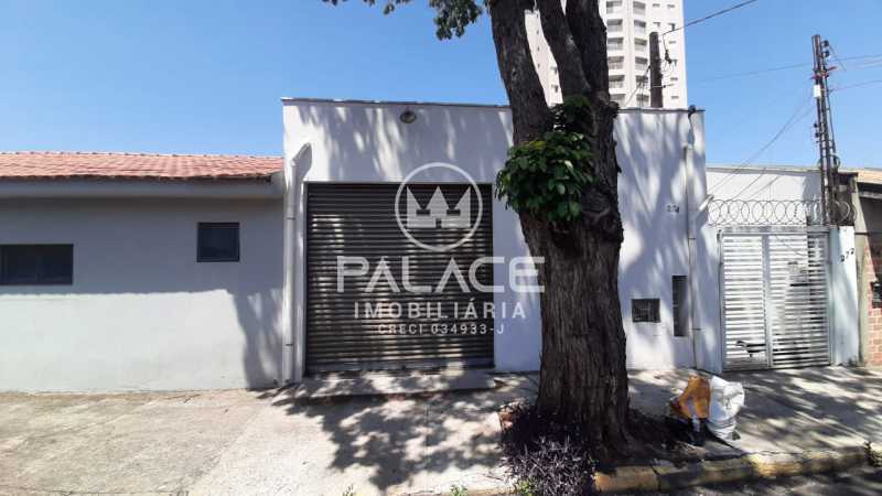 Imagens do imóveis ponto comercial para alugar em higienópolis, piracicaba 70m²