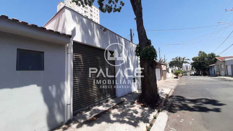 Imagens do imóveis ponto comercial para alugar em higienópolis, piracicaba 70m²