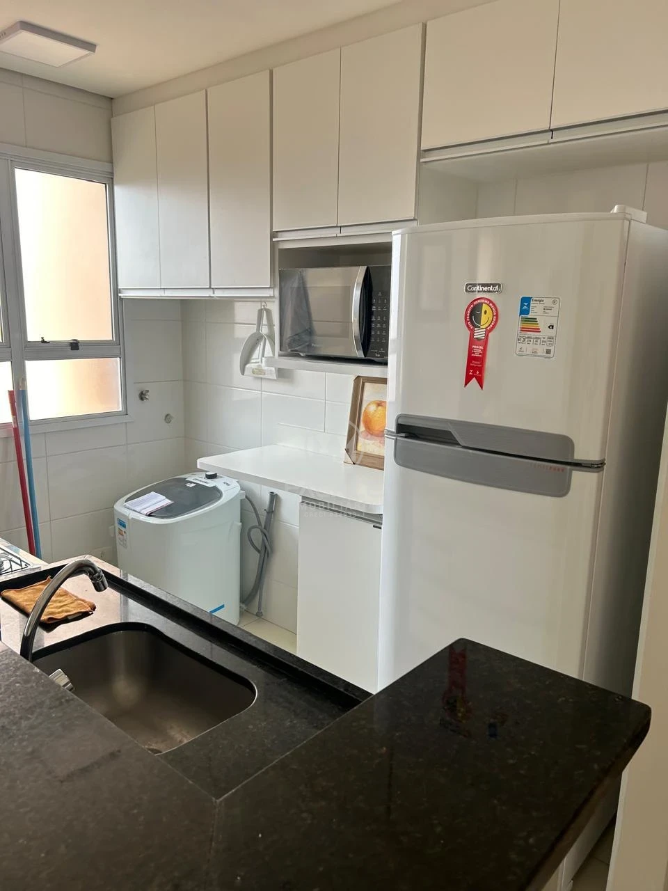 Imagens do imóveis Apartamento Para Alugar Edifício Terra Piracicaba