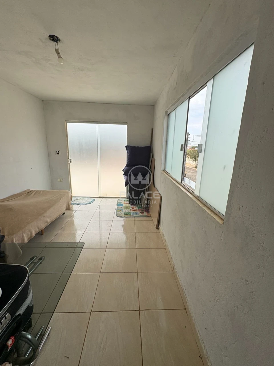 casa em loteamento convívio nosso recanto , bairro campestre