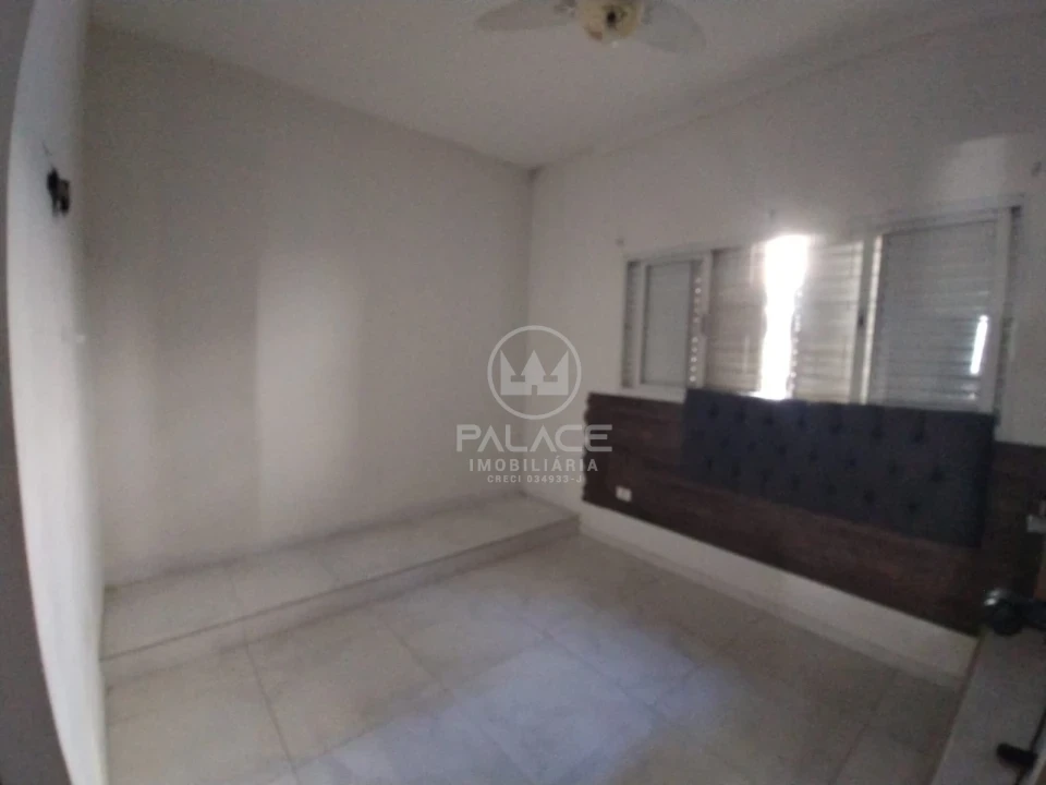 Casa À Venda Jupiá Piracicaba