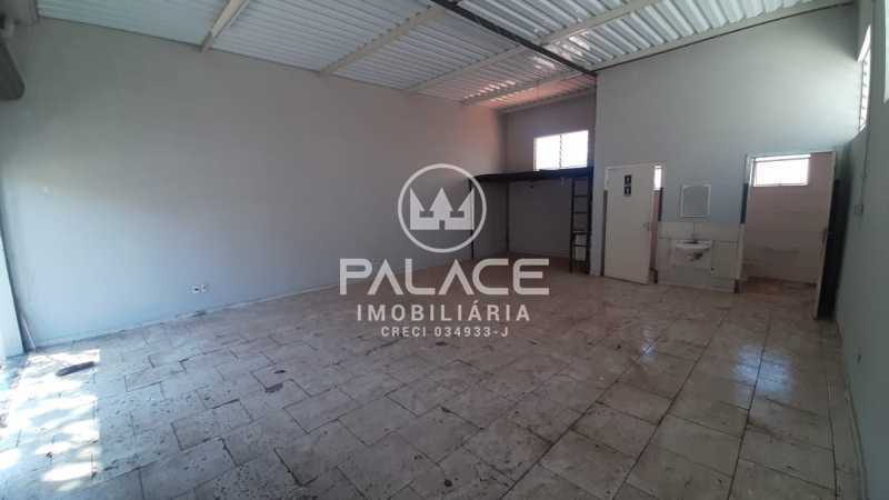 Imagens do imóveis ponto comercial para alugar em higienópolis, piracicaba 70m²