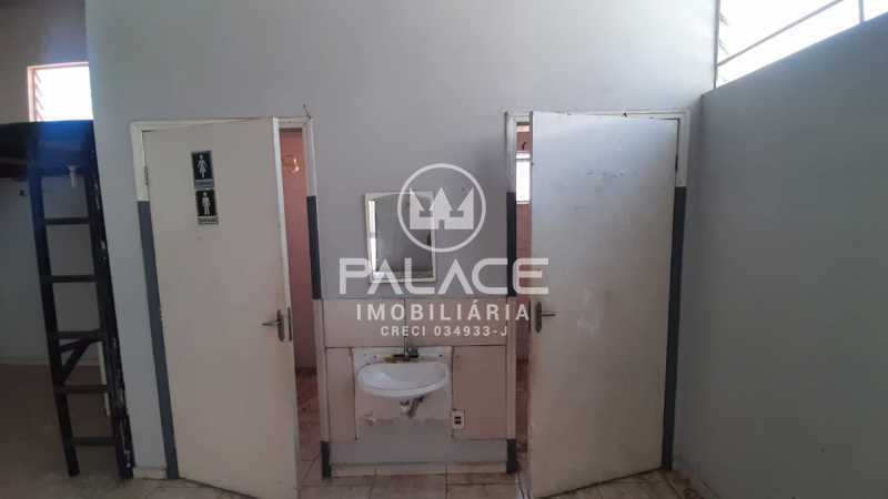 Imagens do imóveis ponto comercial para alugar em higienópolis, piracicaba 70m²