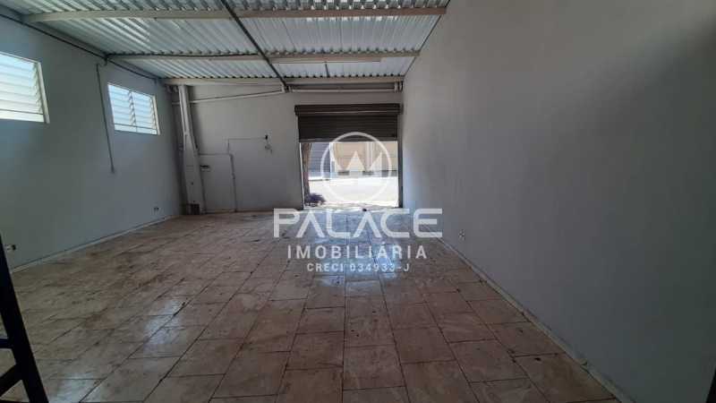 Imagens do imóveis ponto comercial para alugar em higienópolis, piracicaba 70m²