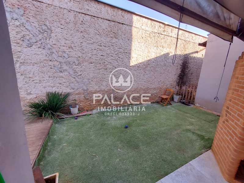 Imagens do imóveis casa à venda em balbo, piracicaba 3 quartos 160m²