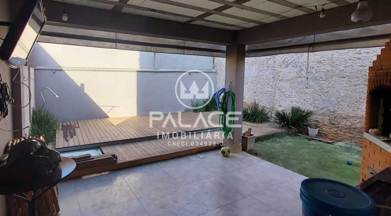 Imagens do imóveis casa à venda em balbo, piracicaba 3 quartos 160m²