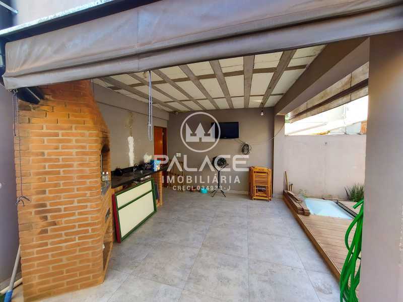 Imagens do imóveis casa à venda em balbo, piracicaba 3 quartos 160m²