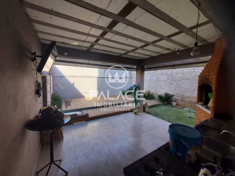 Imagens do imóveis casa à venda em balbo, piracicaba 3 quartos 160m²
