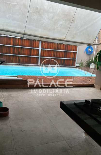 Imagens do imóveis casa à venda em balbo, piracicaba 3 quartos 160m²