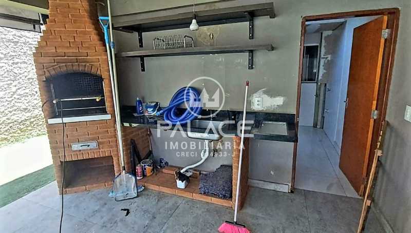 Imagens do imóveis casa à venda em balbo, piracicaba 3 quartos 160m²