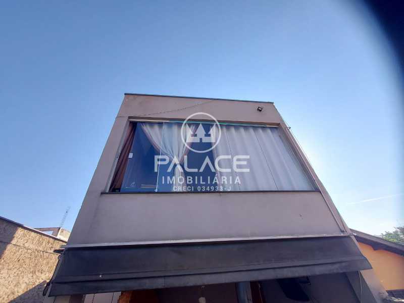 Imagens do imóveis casa à venda em balbo, piracicaba 3 quartos 160m²